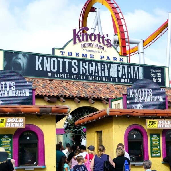 knotts-scary-farm