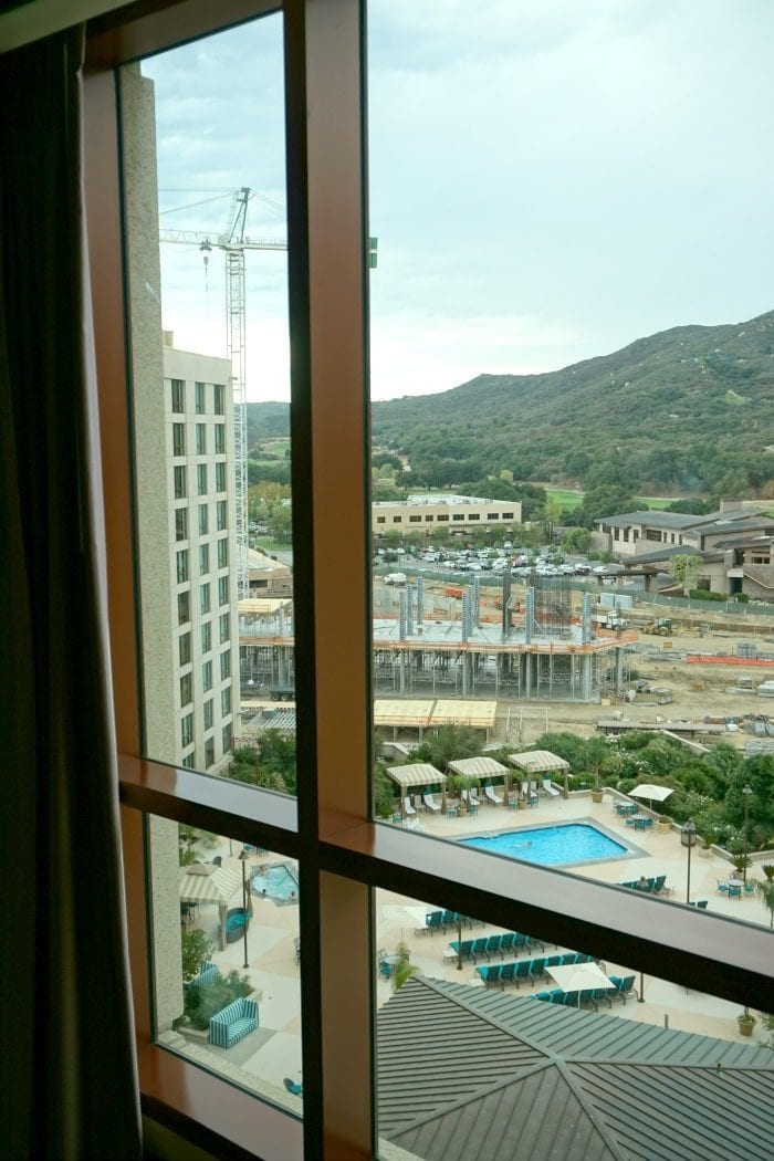 heajung shin pechanga resort and casino