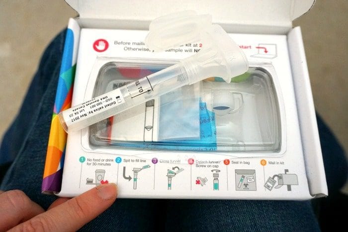 23andme-dna-kit