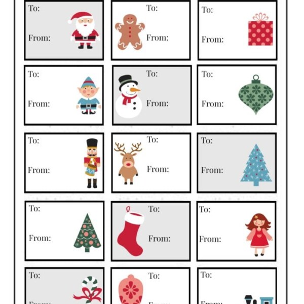 christmas-gift-tags