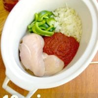 crockpot-chicken-cacciatore