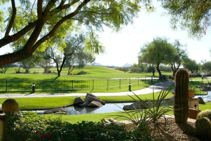 fairmont-scottsdale-princess-golfing