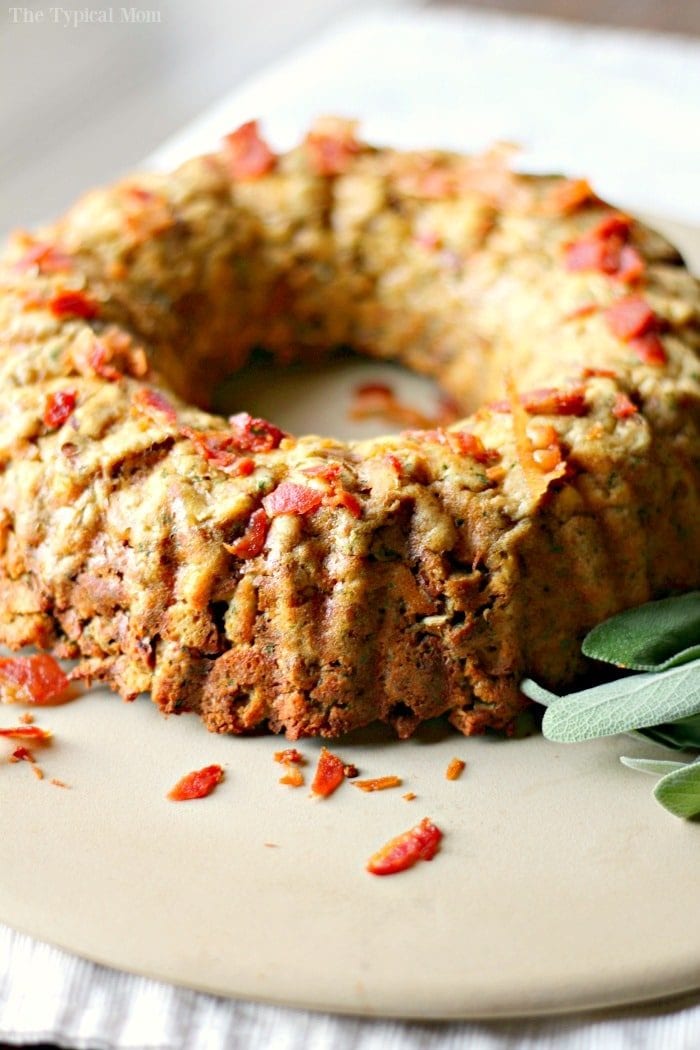 https://temeculablogs.com/wp-content/uploads/2016/11/bundt-pan-stuffing-700x1050.jpg