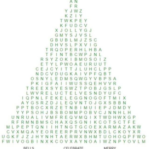 cropped-Christmas-Word-Search.jpg