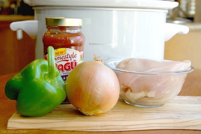 slow-cooker-chicken-cacciatore