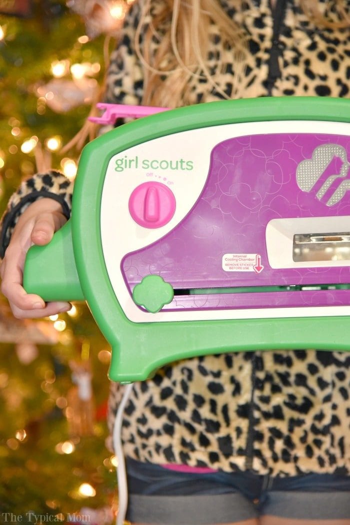 best easy bake oven