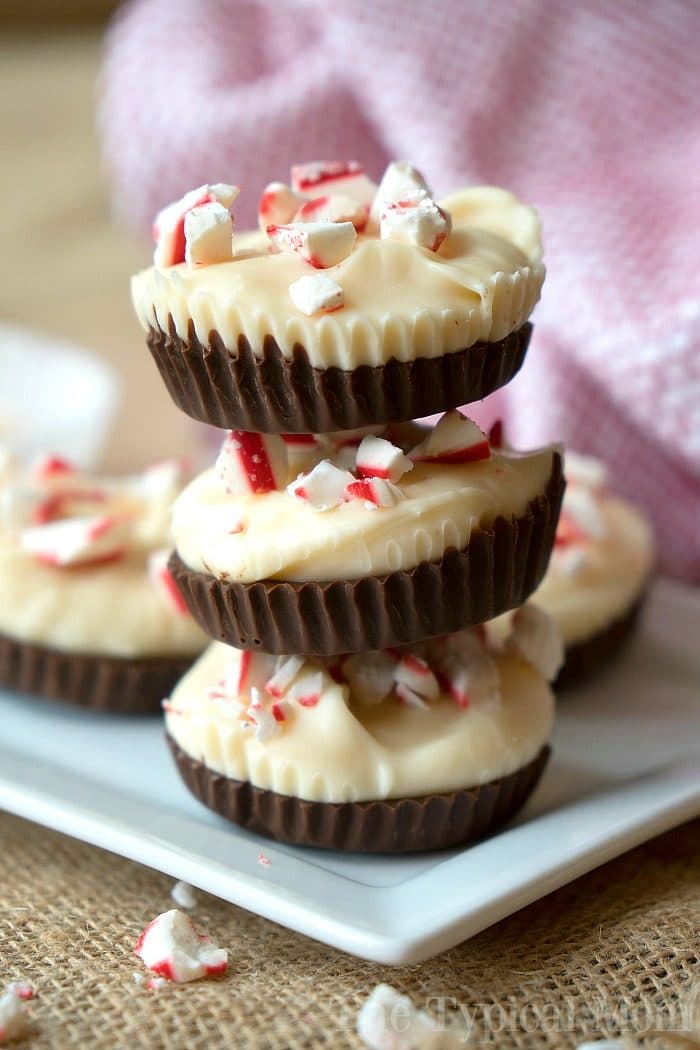 easy-peppermint-bark-recipe