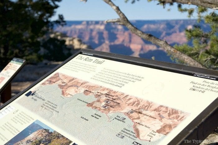 grand-canyon-trails