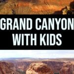 things to do at the grand canyon