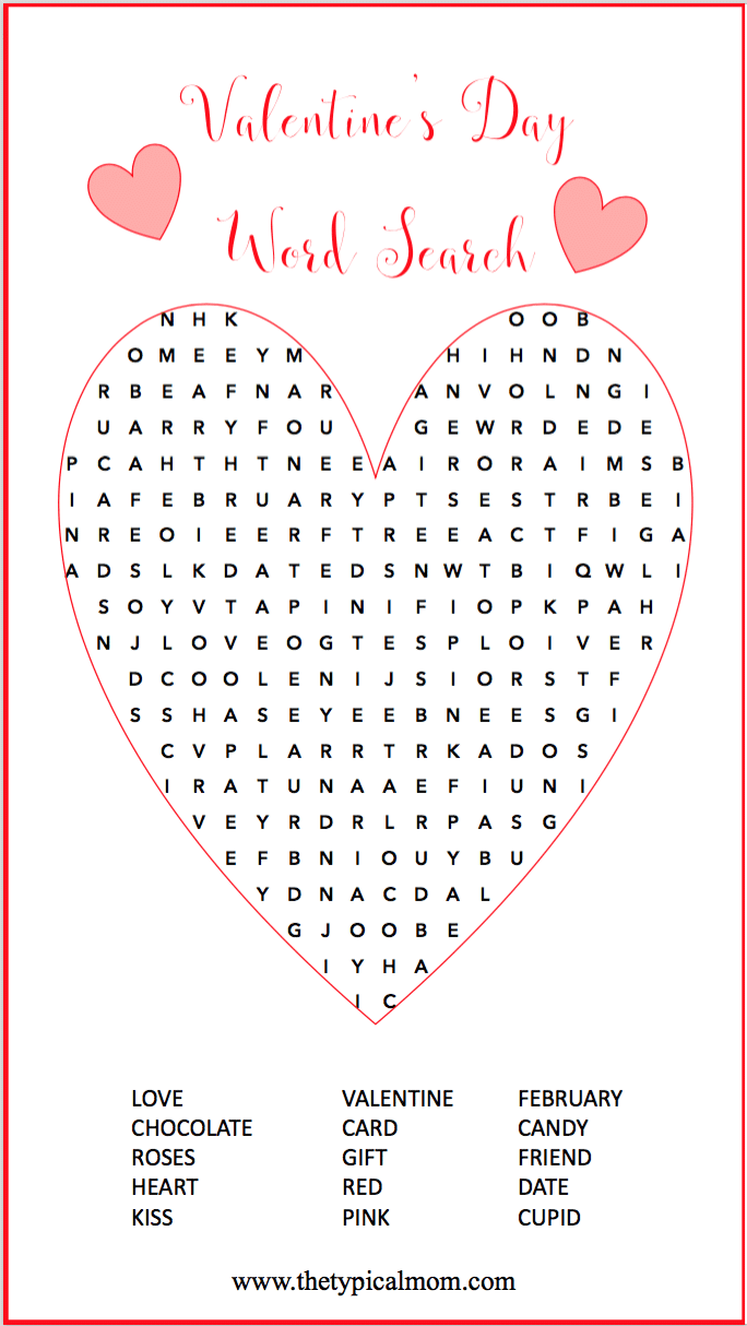 free-printable-valentines-word-search-paper-trail-design-41-off