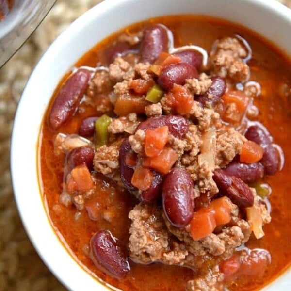 instant-pot-chili-recipe