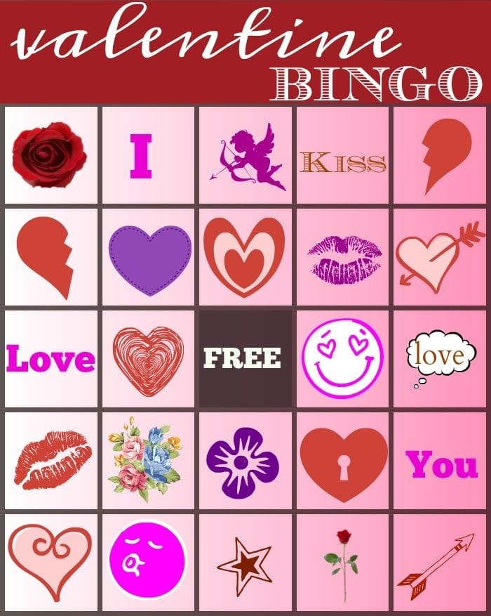 Bingo