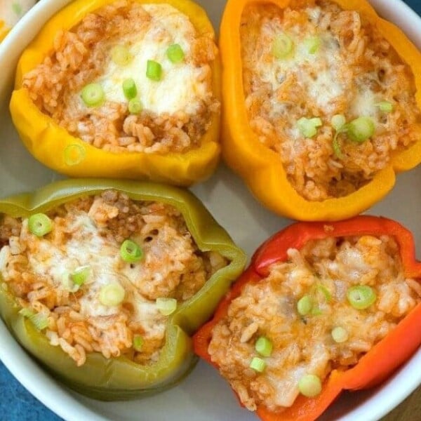 cropped-old-fashioned-stuffed-bell-peppers-recipe.jpg