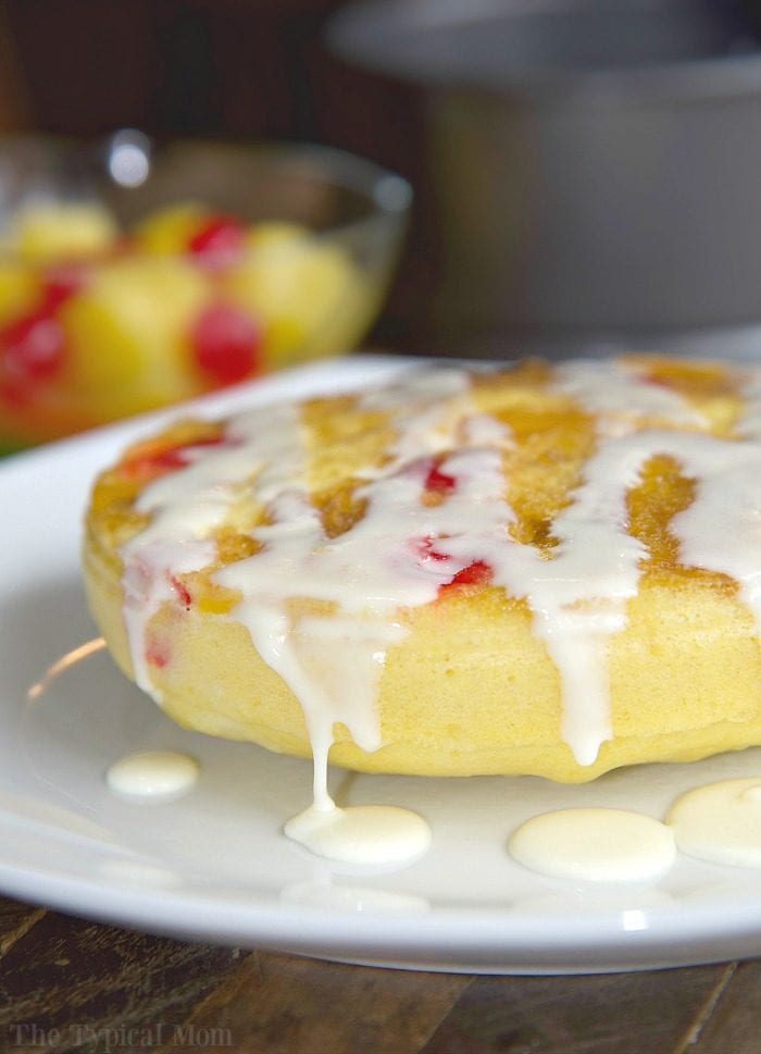 https://temeculablogs.com/wp-content/uploads/2017/03/pressure-cooker-pineapple-upside-down-cake-700x969.jpg