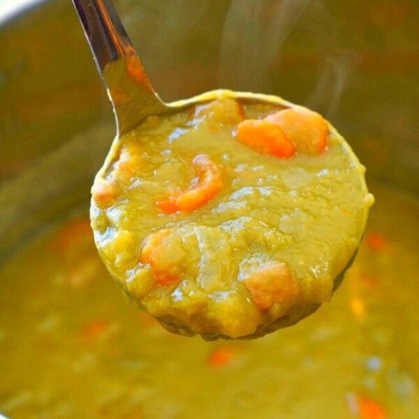 cropped-instant-pot-split-pea-soup.jpg