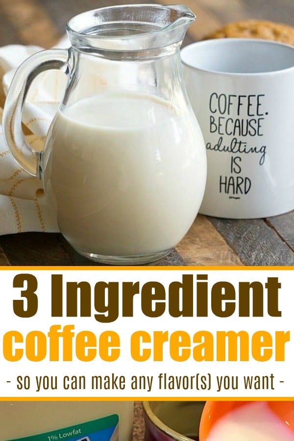 is-coffee-creamer-bad-for-you-here-s-a-dietitian-s-take-goodrx