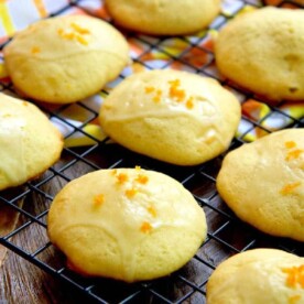 orange-creamsicle-cookies