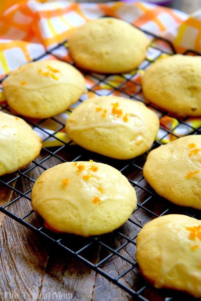 orange-creamsicle-cookies