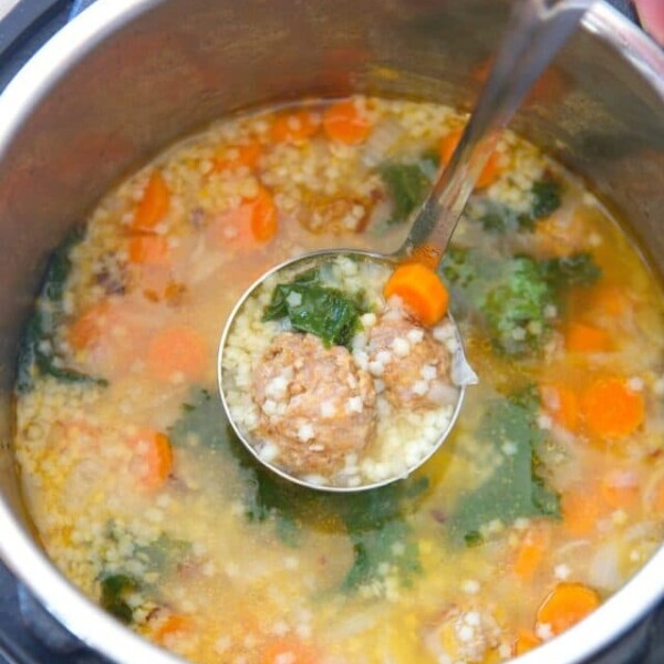 cropped-Instant-Pot-Italian-wedding-soup.jpg