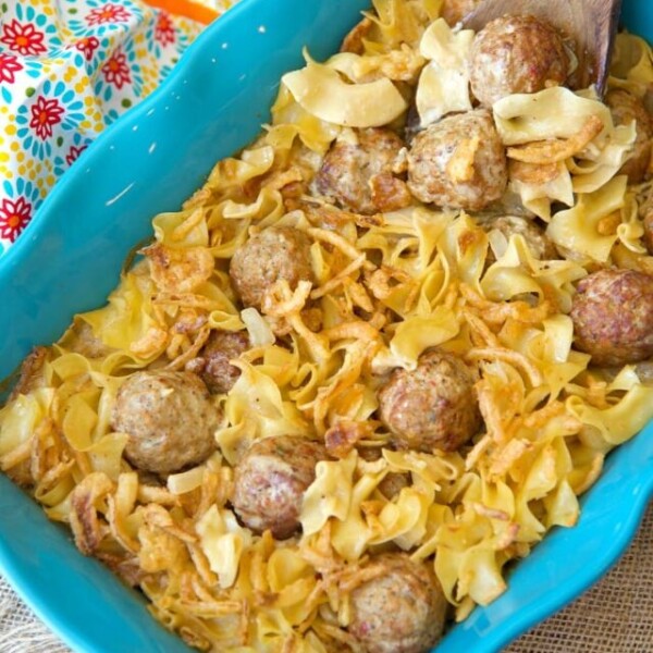 cropped-easy-swedish-meatball-casserole-2.jpg