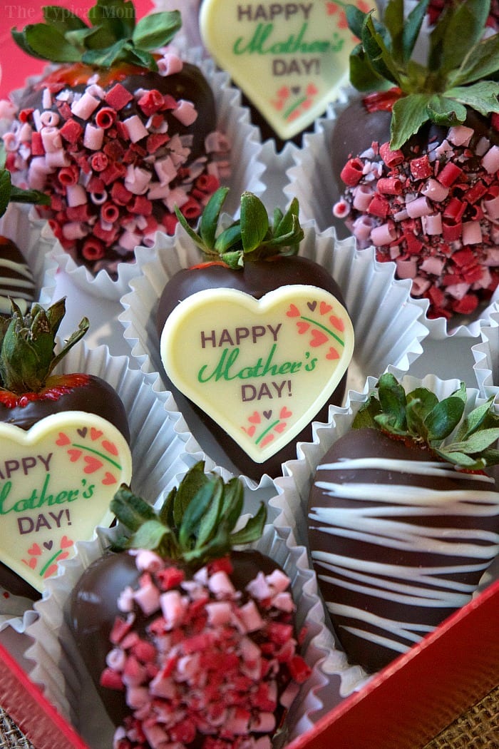 the-best-edible-mother-s-day-gifts-the-typical-mom