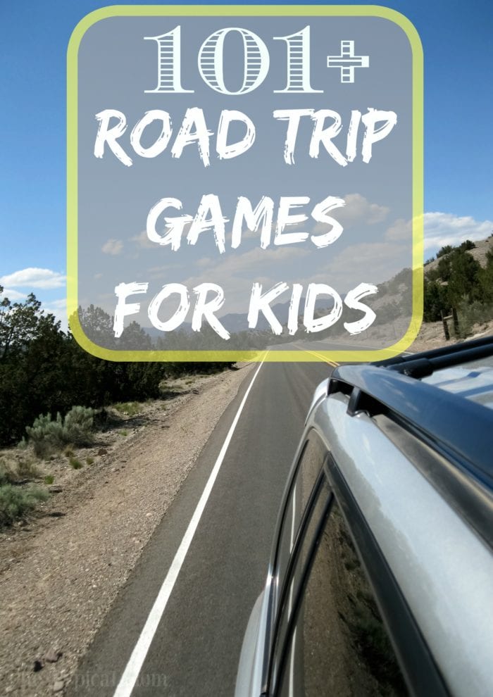 Free Printable Travel Games for Kids  Kids travel activities, Road trip  fun, Road trip activities