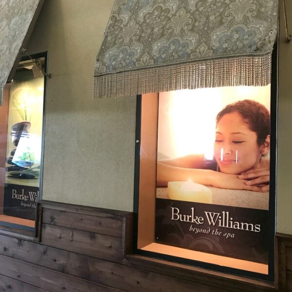 burke williams day spa mission viejo