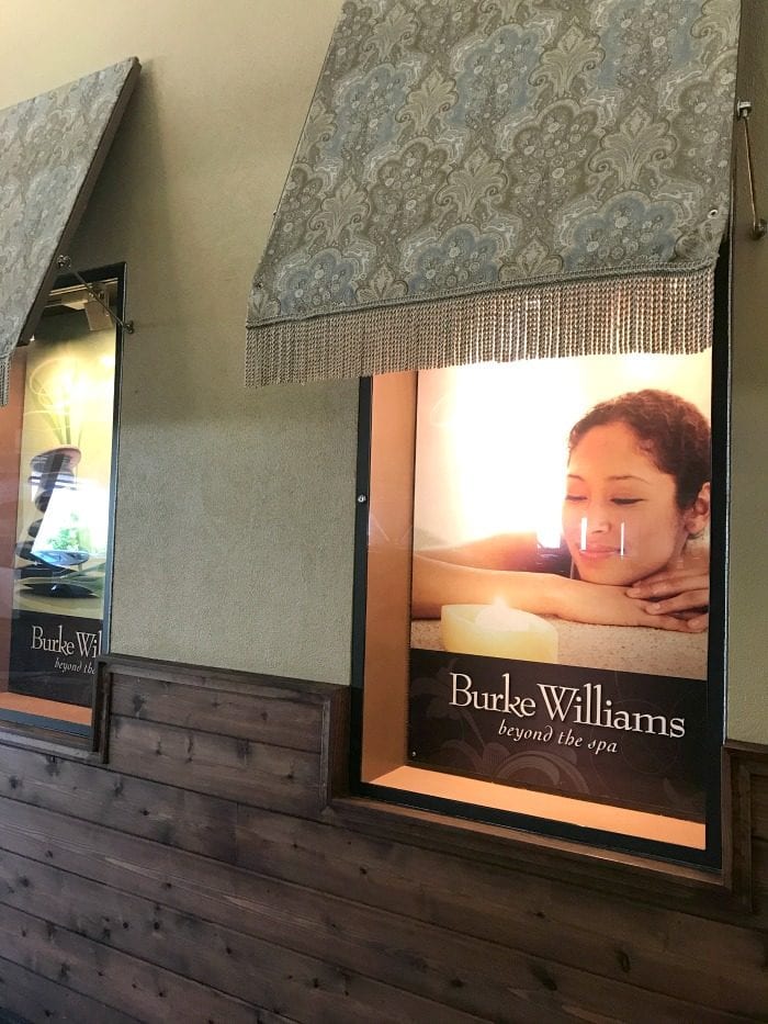 burke williams day spa mission viejo