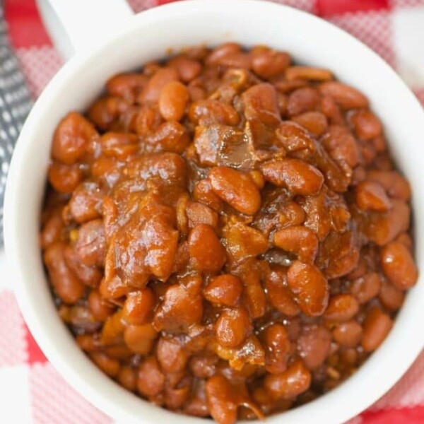 cropped-no-soak-instant-pot-baked-beans.jpg