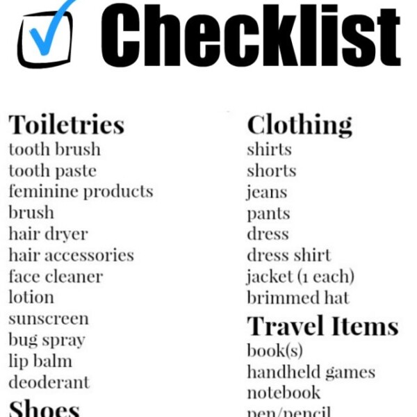 cropped-vacation-packing-checklist.jpg