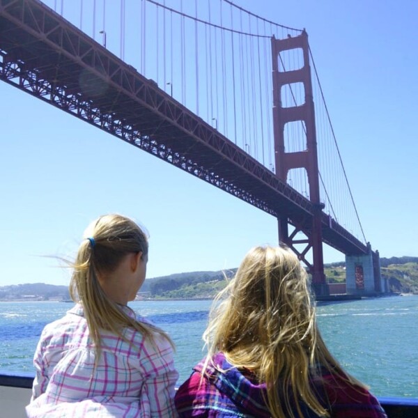 family things to do in san francisco 2