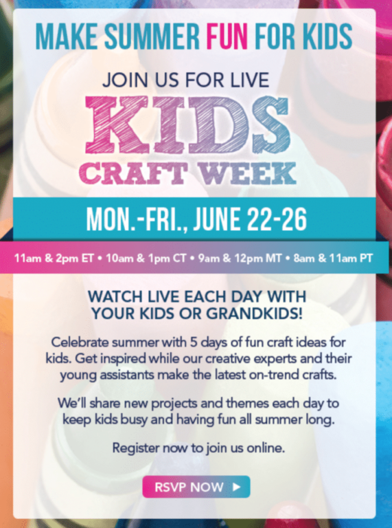 Joann Class Schedule and Coupons 20 off Joann Fabrics Coupons