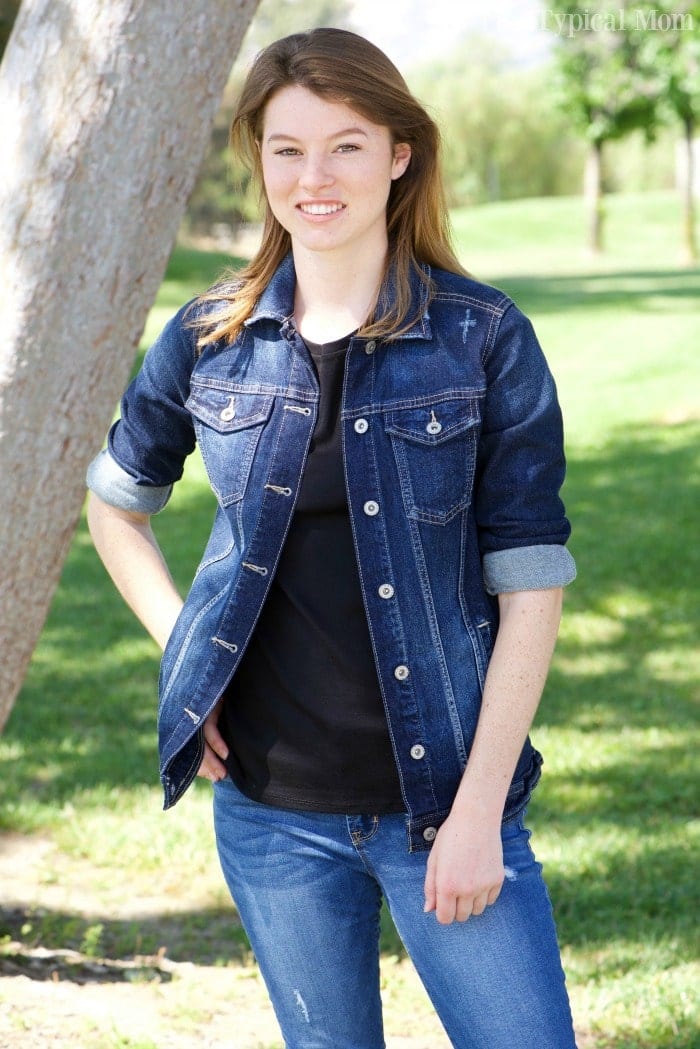 Where To Buy Conservative Clothing For Teens · The Typical, 46% OFF