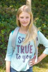 Where to Buy Conservative Clothing for Teens · The Typical Mom