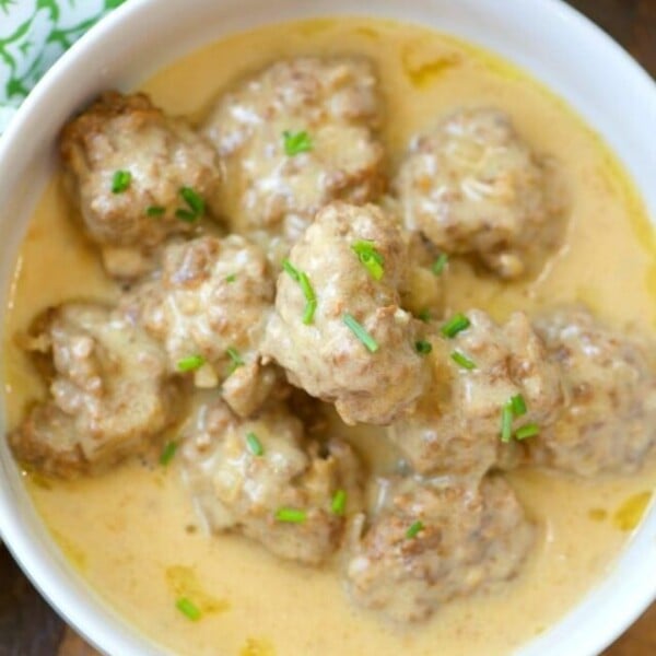 cropped-easy-homemade-instant-pot-swedish-meatballs.jpg