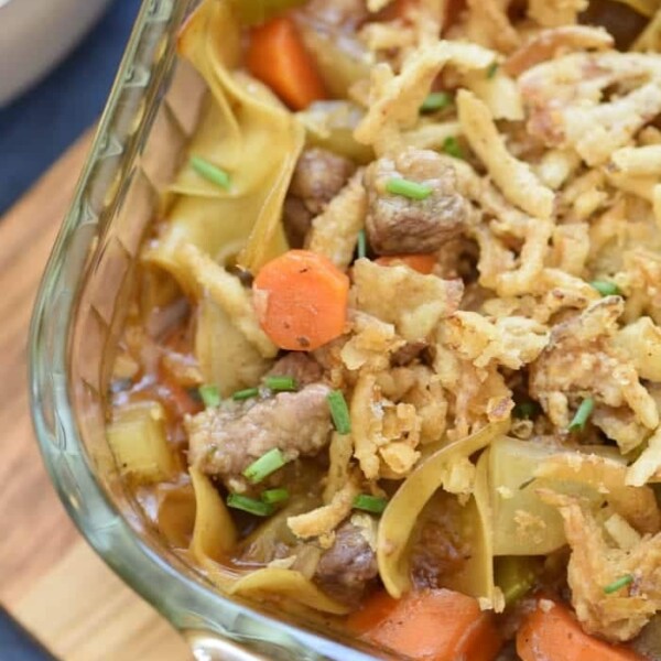 easy beef stew casserole 2