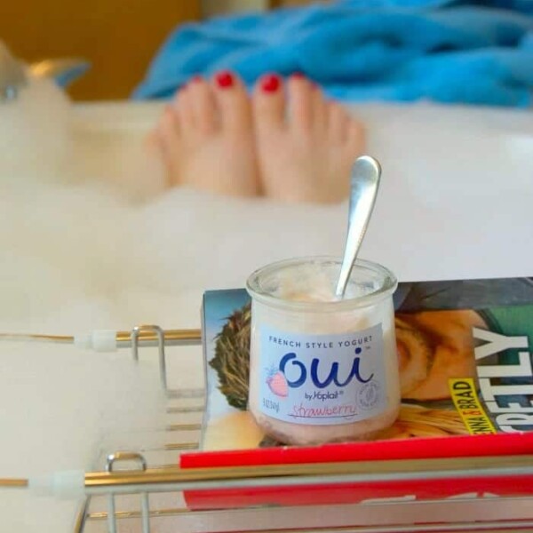 yoplait-oui