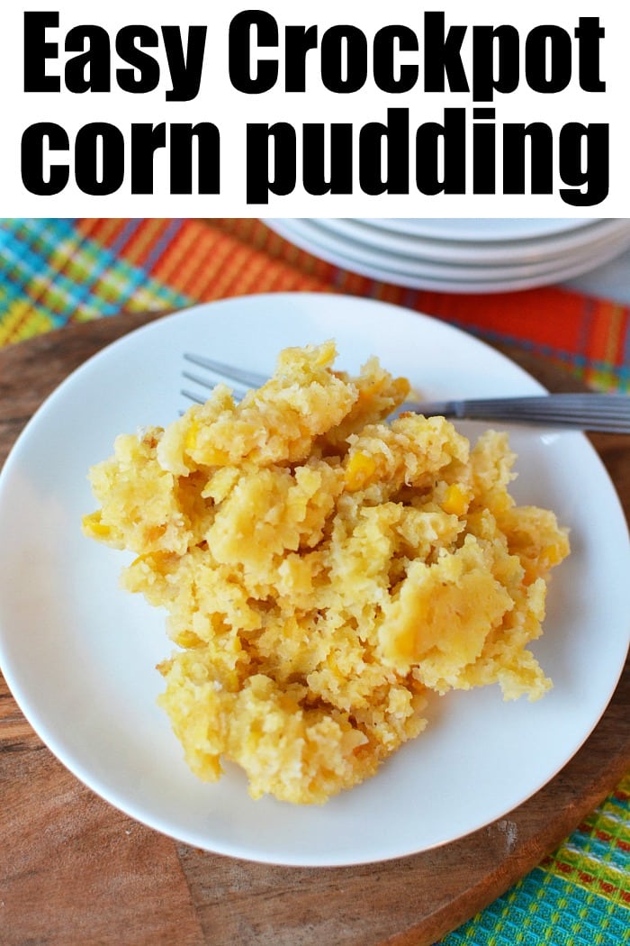 https://temeculablogs.com/wp-content/uploads/2017/08/crockpot-corn-pudding.jpg