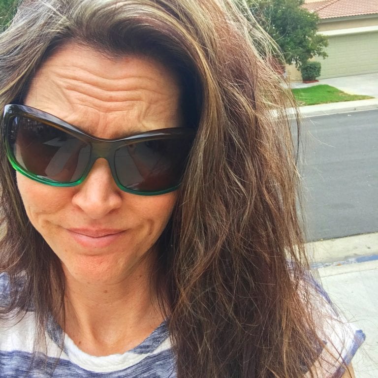 How to Use an Instant Pot for the First time InstaPot Beginners