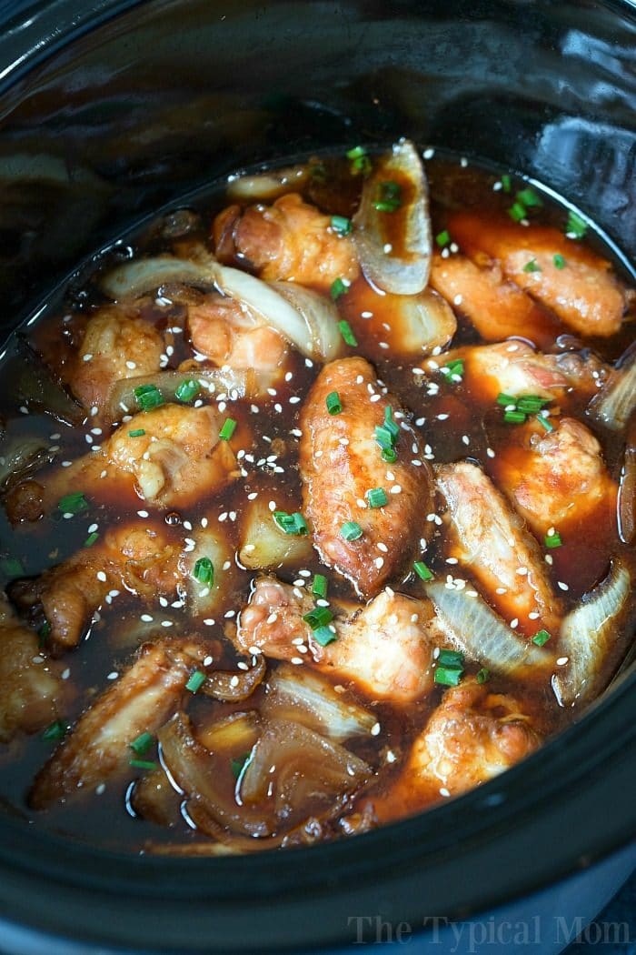 https://temeculablogs.com/wp-content/uploads/2017/09/slow-cooker-teriyaki-chicken-wings-2-700x1050.jpg