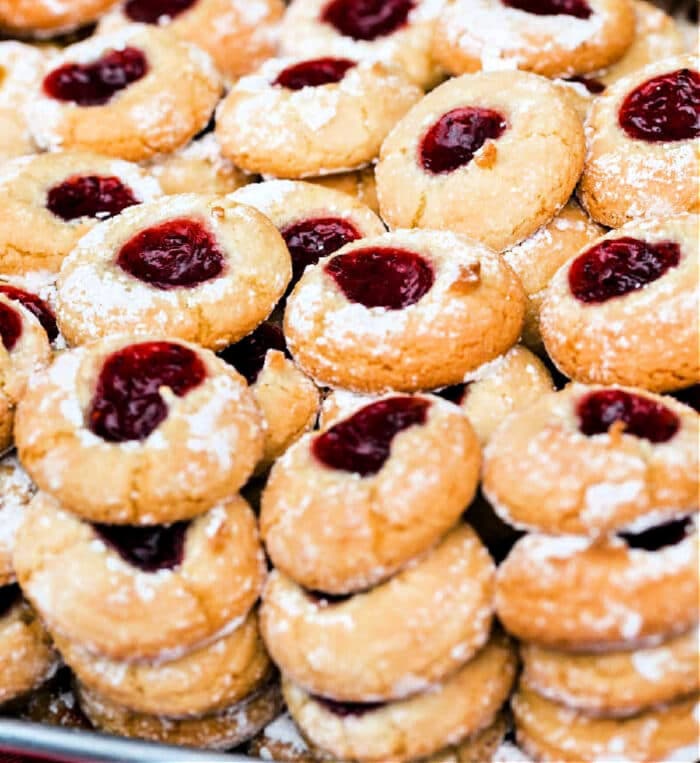 Peanut-Butter-and-Grape-Jelly-Cookies