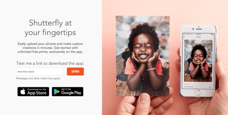 free prints