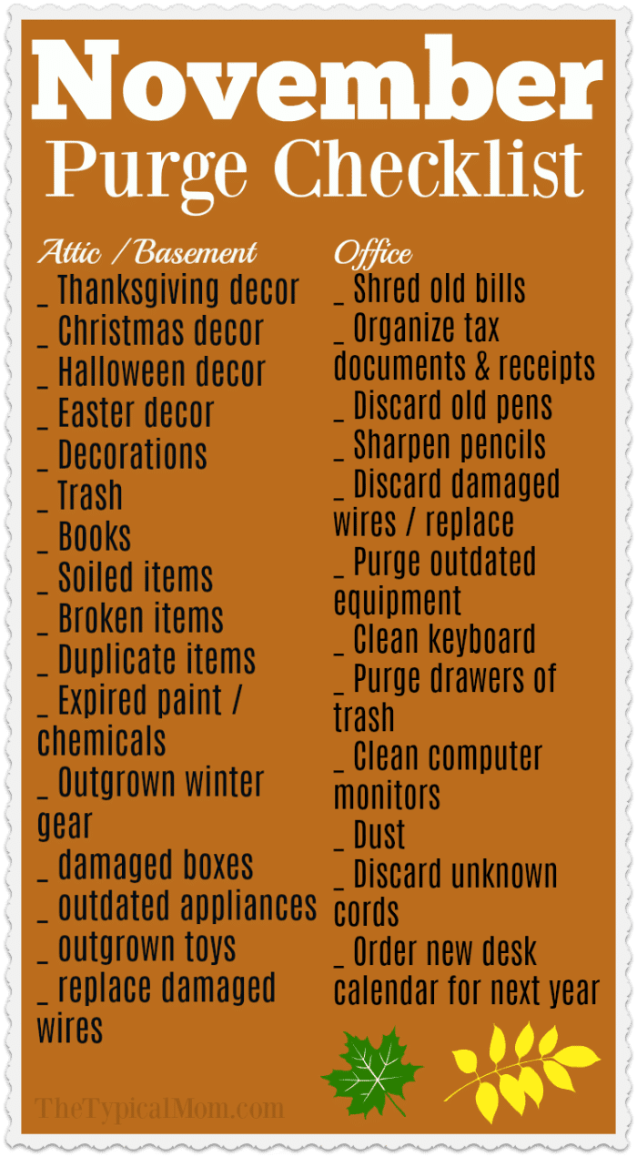 https://temeculablogs.com/wp-content/uploads/2017/10/clearing-clutter-700x1271.png