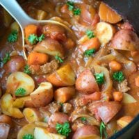 dutch oven stew 2