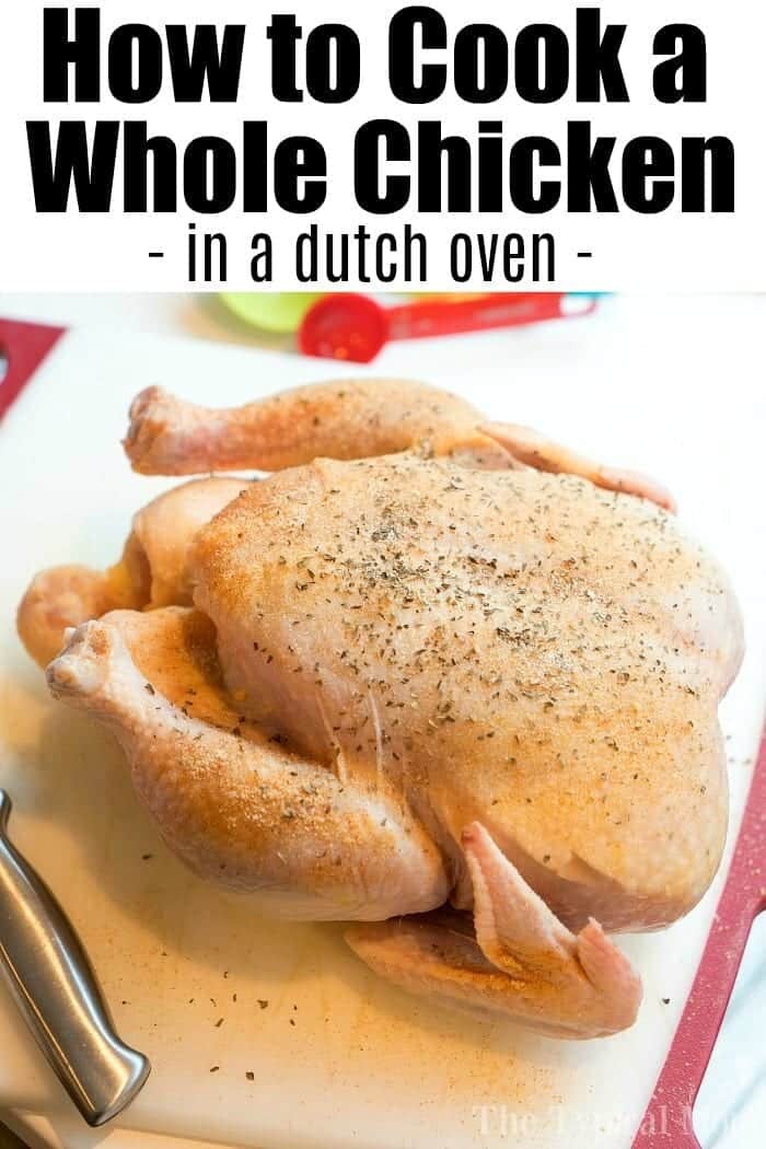 Who uses trivets? Dutch oven users. Do you have any other use for these  besides holding a roast off the bottom of the oven? : r/castiron