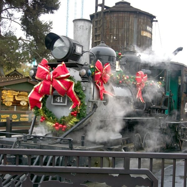 knotts merry farm