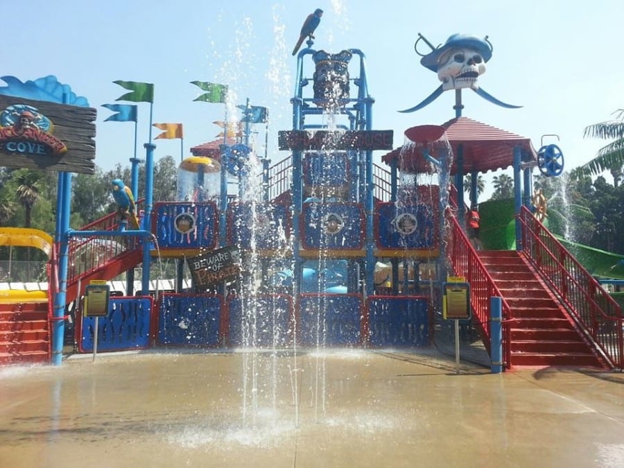 Mulligans Family Fun Center Coupons Murrieta Fun Center