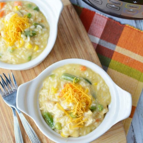 50 Best Leftover Chicken Breast Recipes