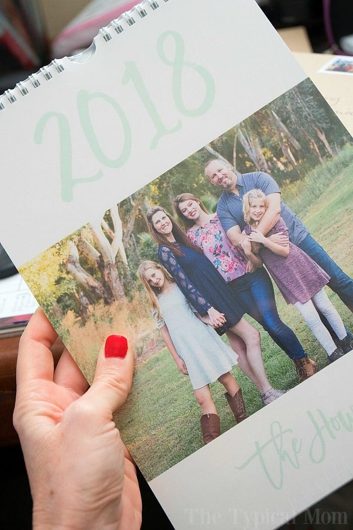 Minted Lets You Make Custom Postage Stamps With Photos and Artwork