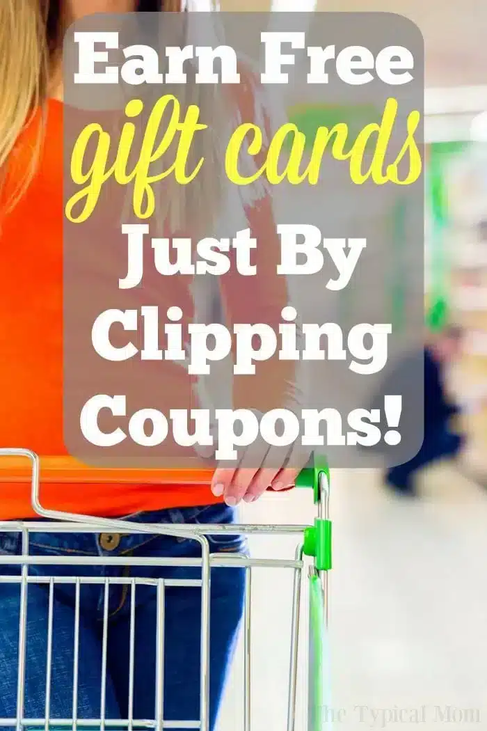 printable grocery coupons